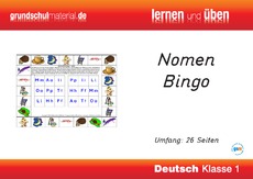 Nomen Bingo.pdf